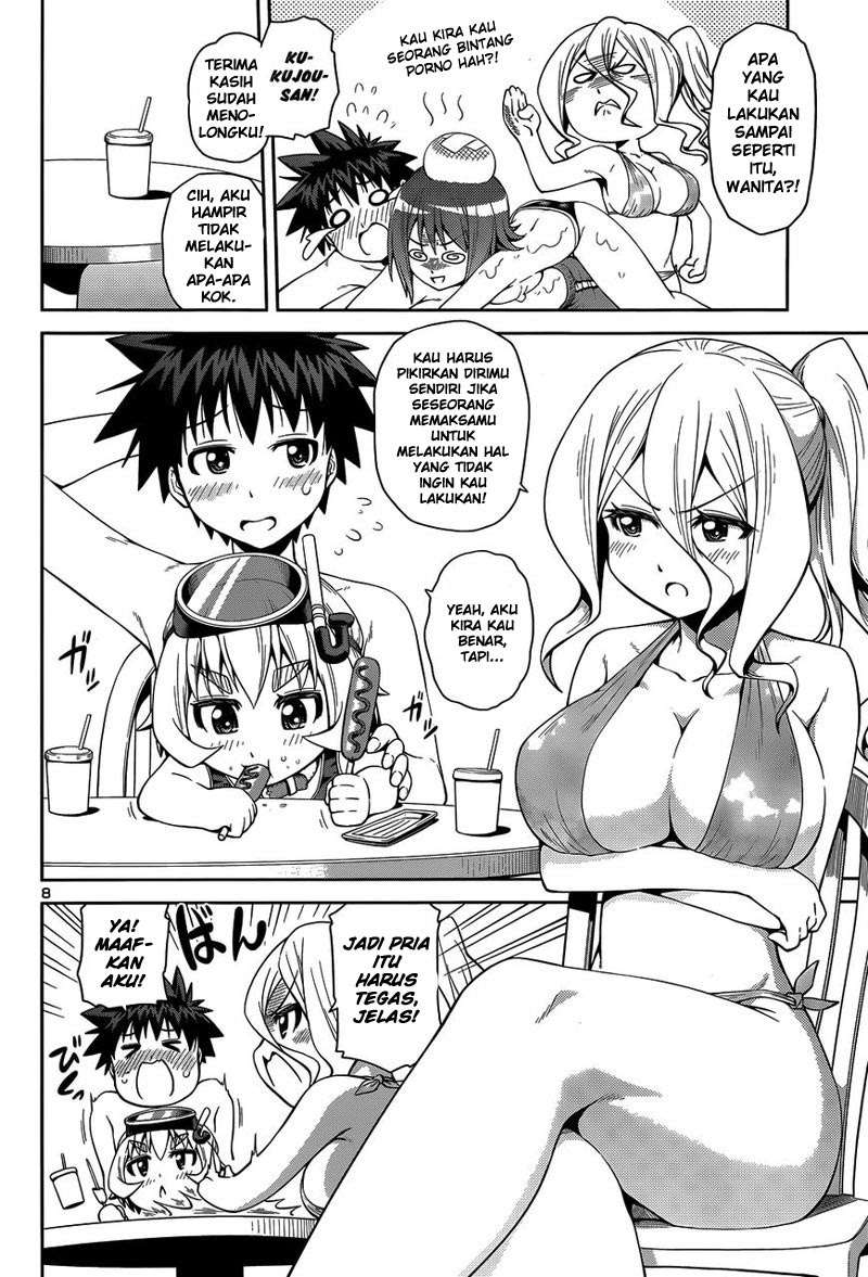 Chapter 14 - halaman 9