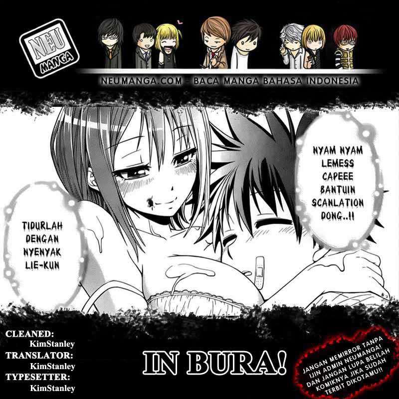 Chapter 13 - halaman 2