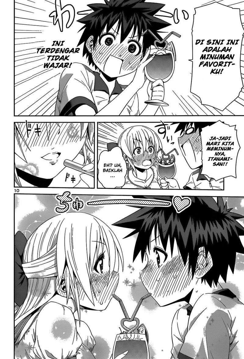 Chapter 13 - halaman 12