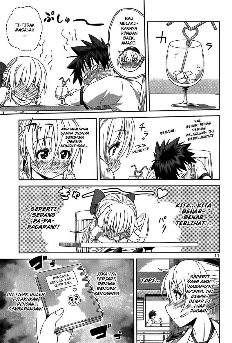 Chapter 13 - halaman 13