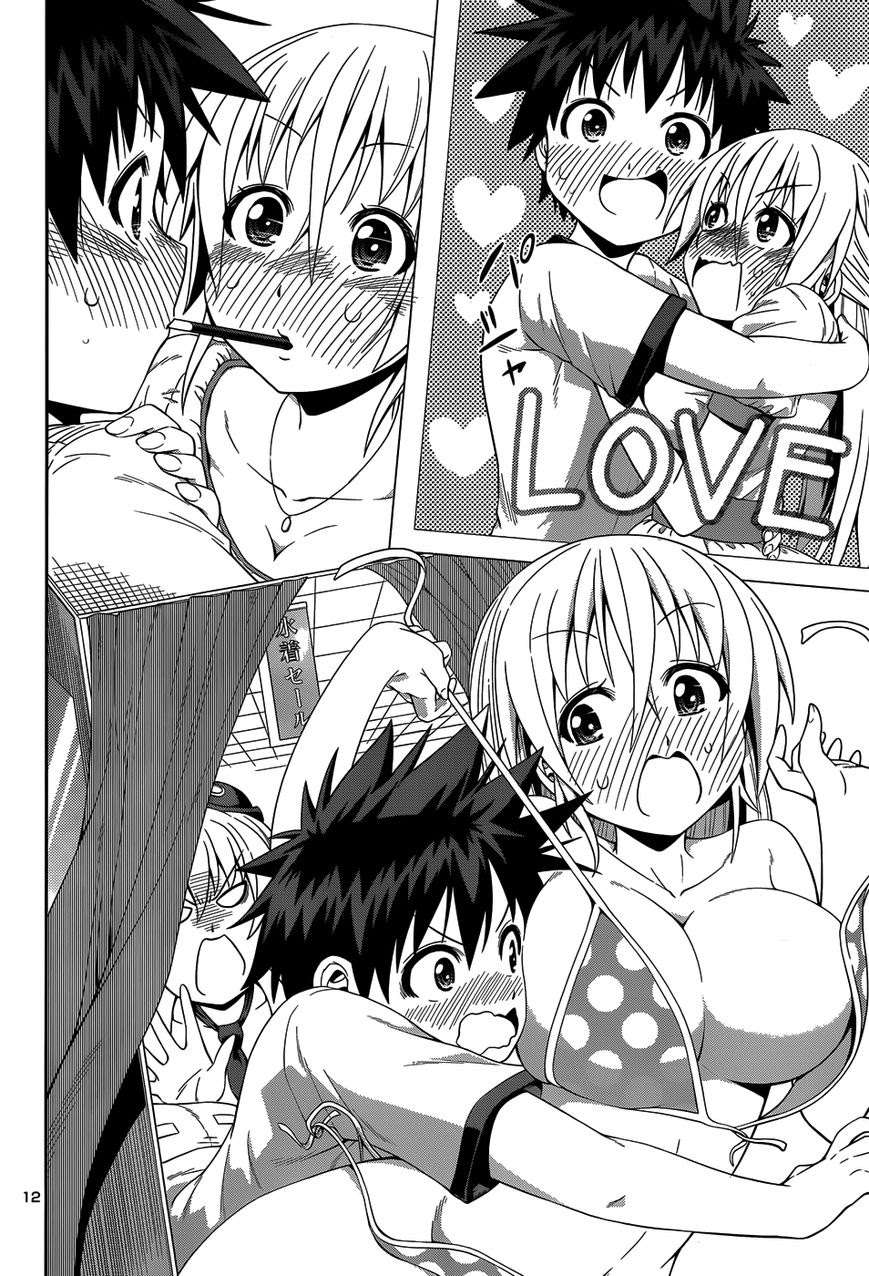 Chapter 13 - halaman 14