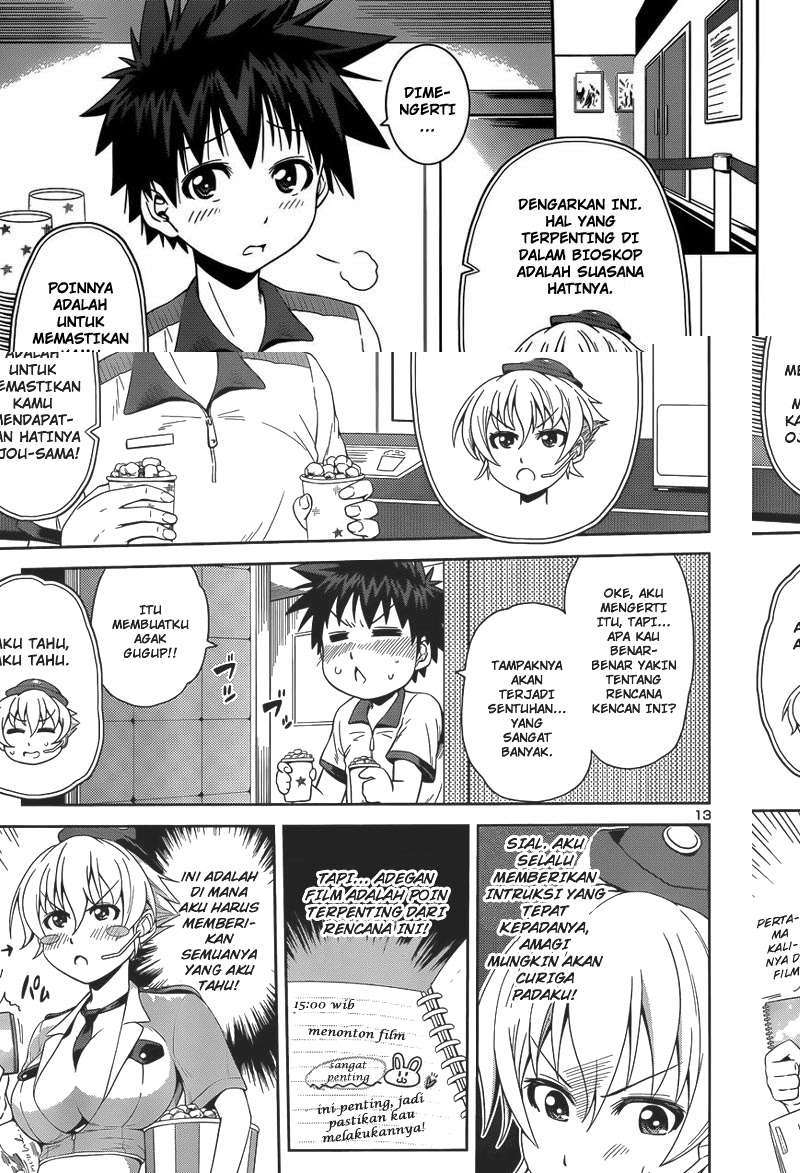 Chapter 13 - halaman 15