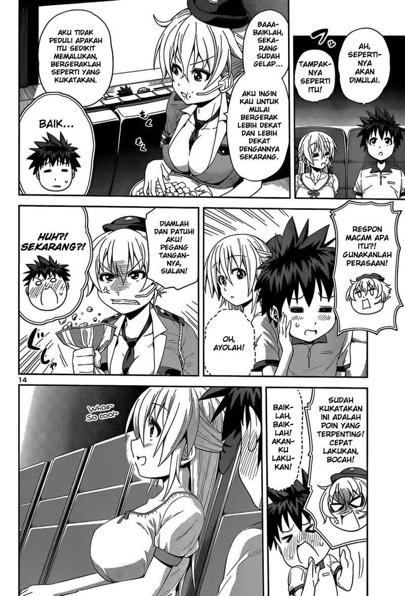 Chapter 13 - halaman 16