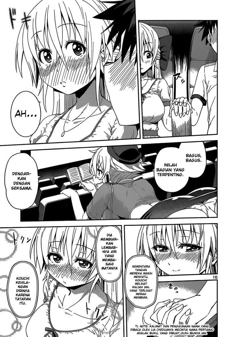 Chapter 13 - halaman 17