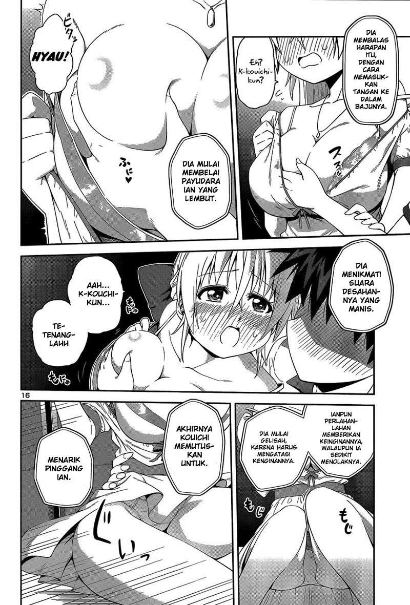 Chapter 13 - halaman 18