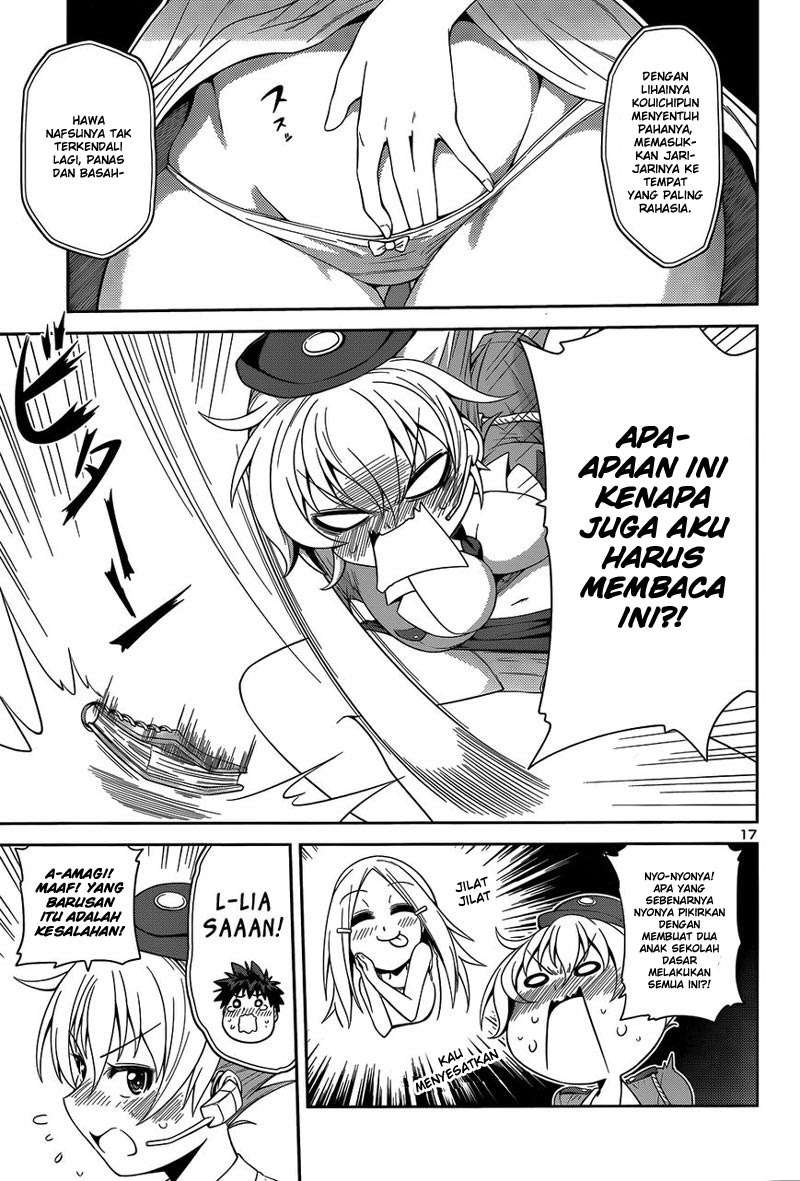 Chapter 13 - halaman 19