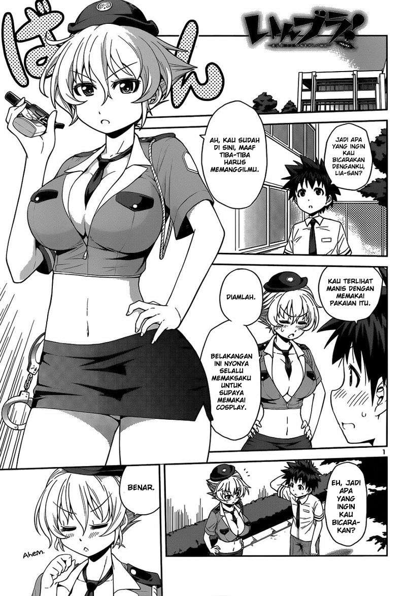 Chapter 13 - halaman 3