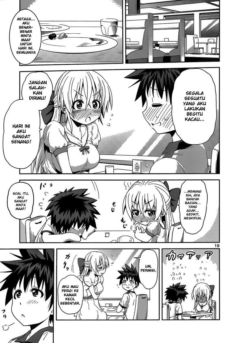 Chapter 13 - halaman 21