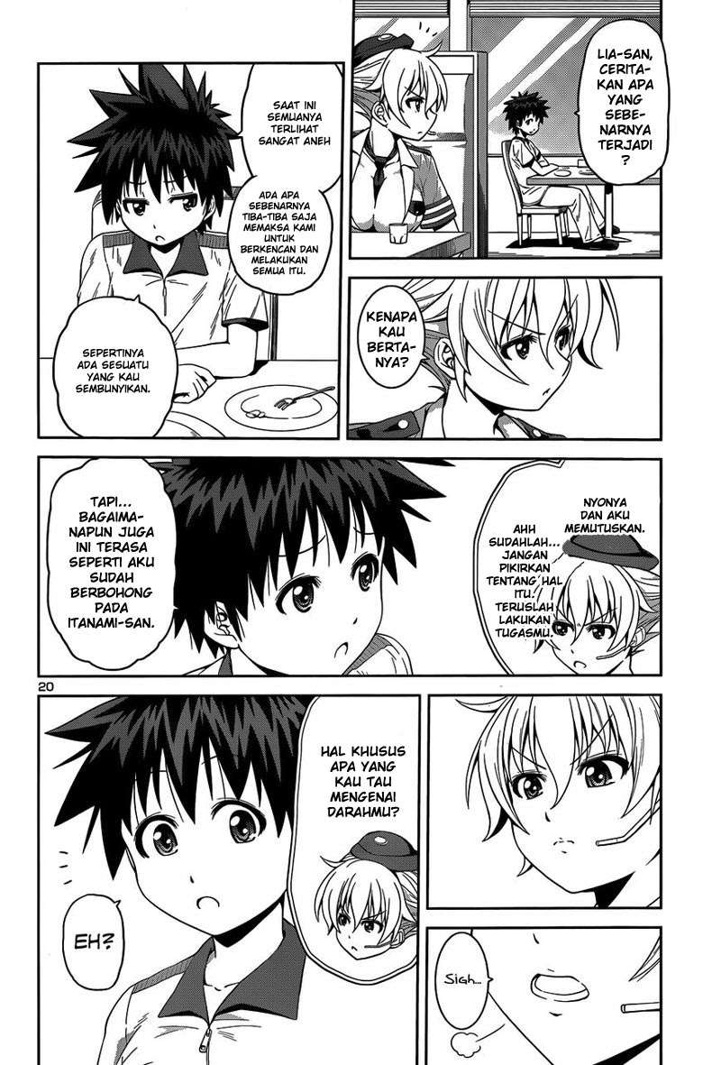 Chapter 13 - halaman 22