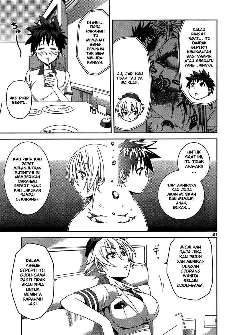 Chapter 13 - halaman 23