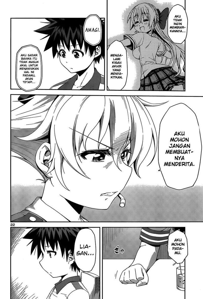 Chapter 13 - halaman 24