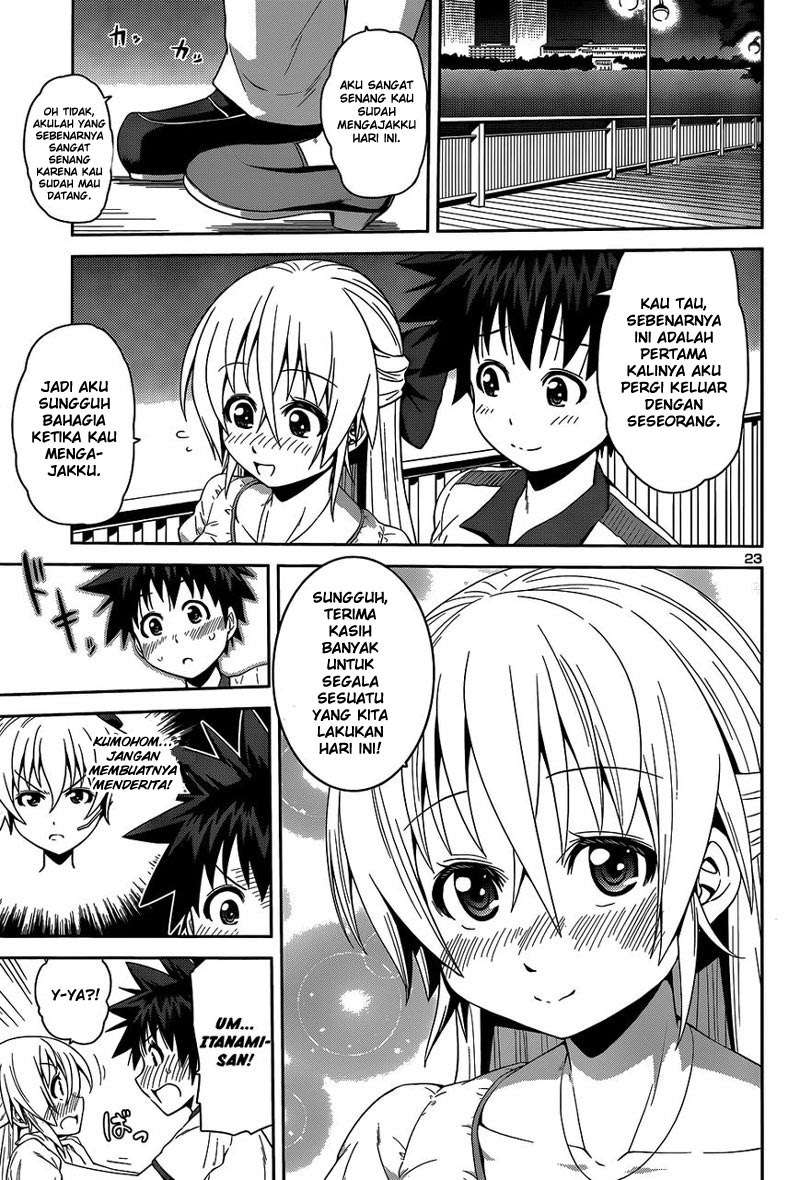 Chapter 13 - halaman 25