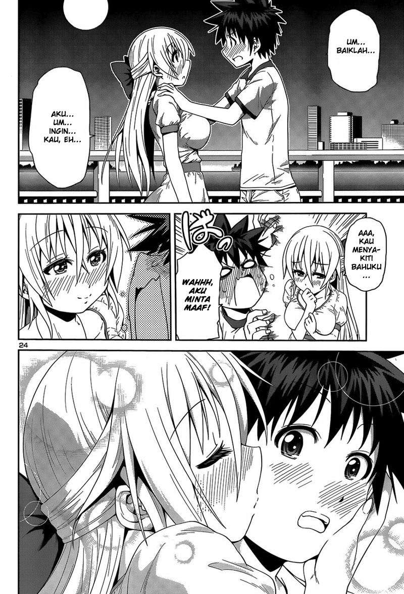 Chapter 13 - halaman 26