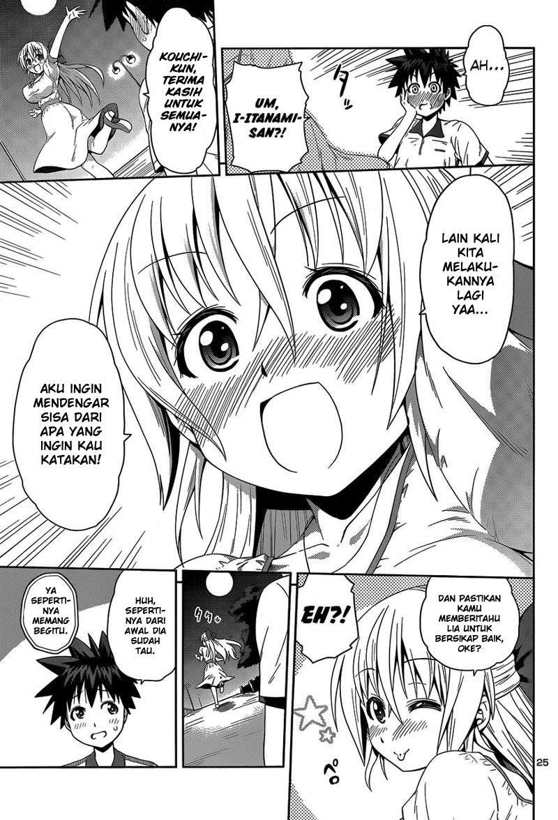 Chapter 13 - halaman 27