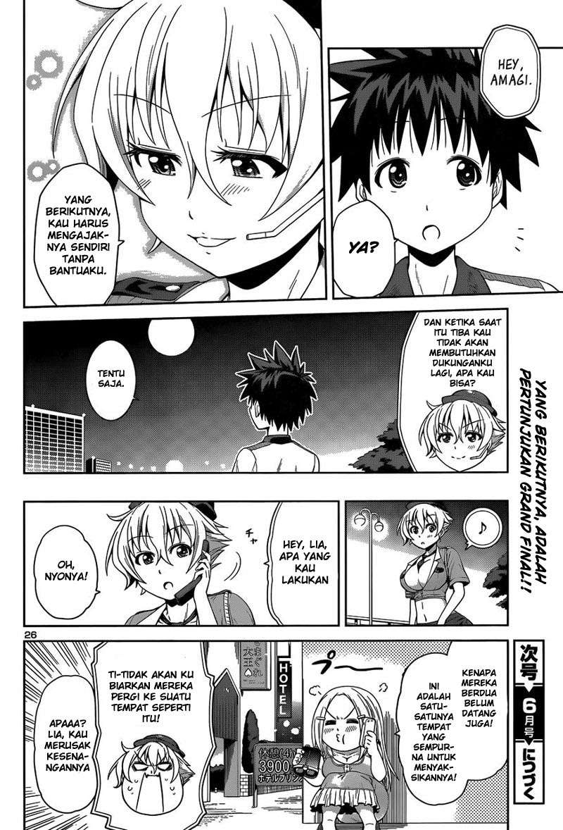 Chapter 13 - halaman 28