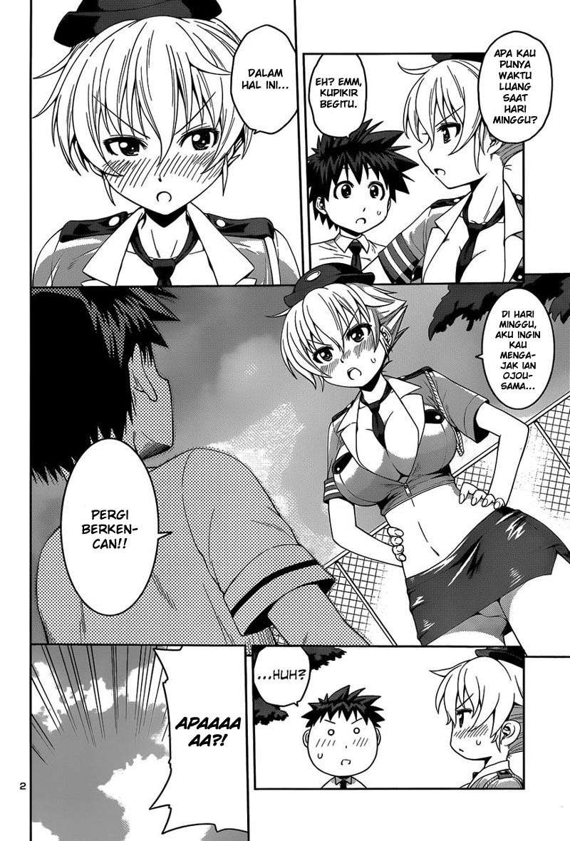 Chapter 13 - halaman 4