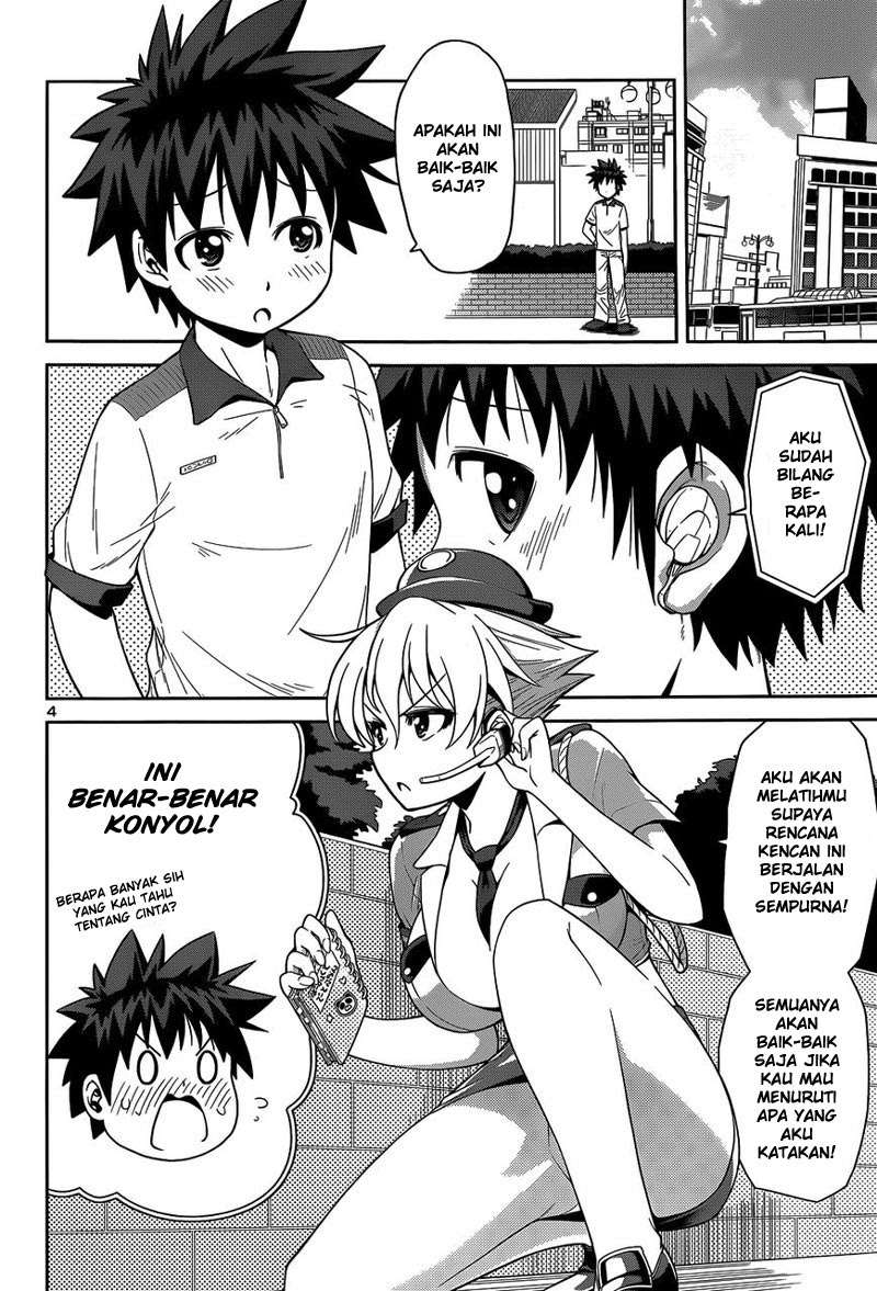 Chapter 13 - halaman 6