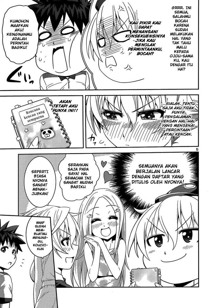 Chapter 13 - halaman 7