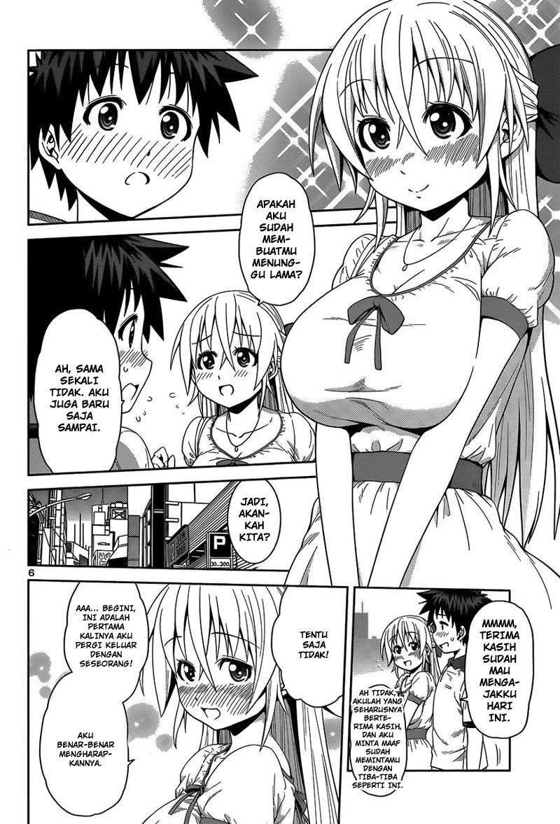 Chapter 13 - halaman 8