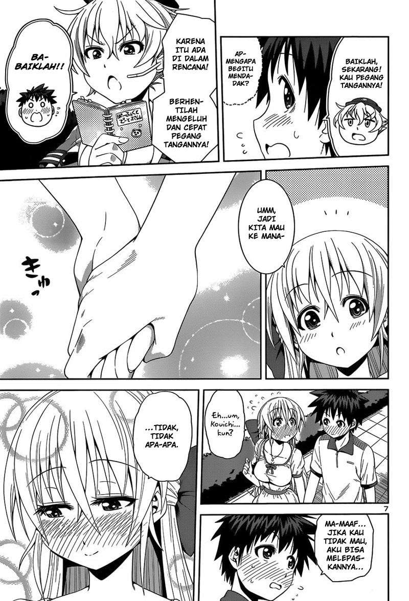 Chapter 13 - halaman 9