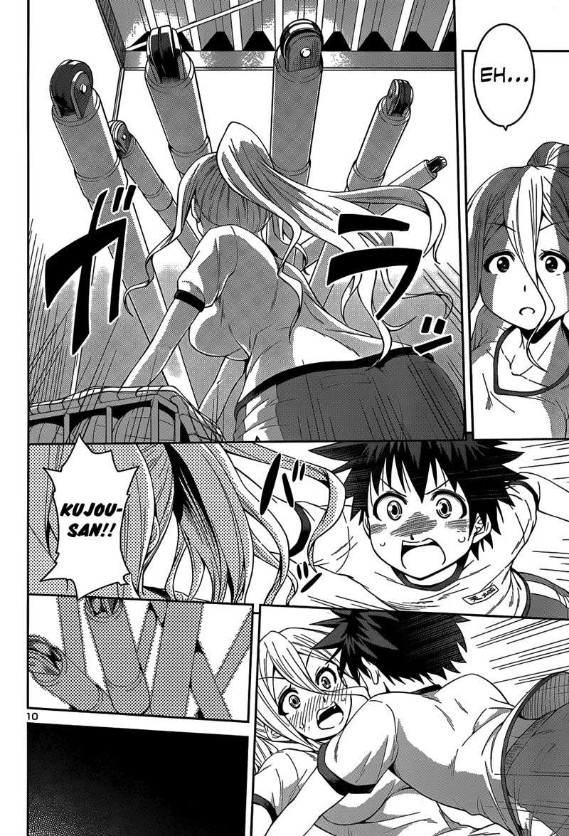 Chapter 12 - halaman 12