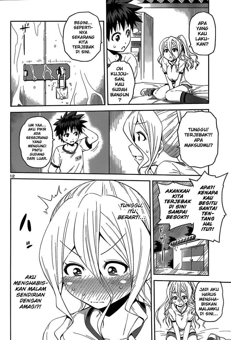 Chapter 12 - halaman 14