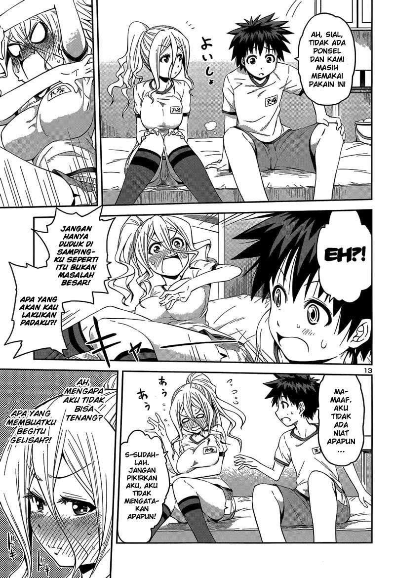 Chapter 12 - halaman 15