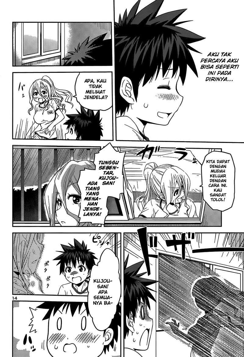Chapter 12 - halaman 16