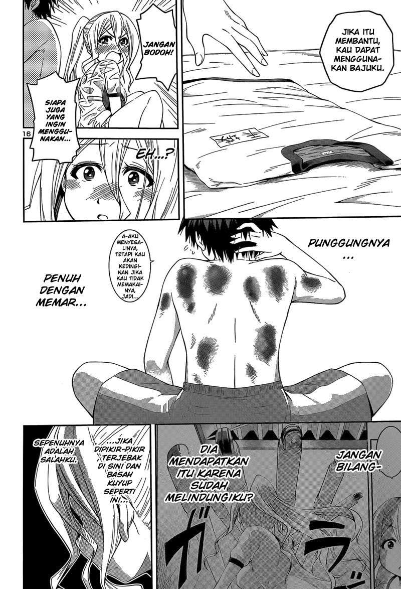 Chapter 12 - halaman 18