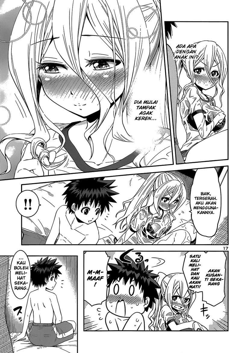 Chapter 12 - halaman 19