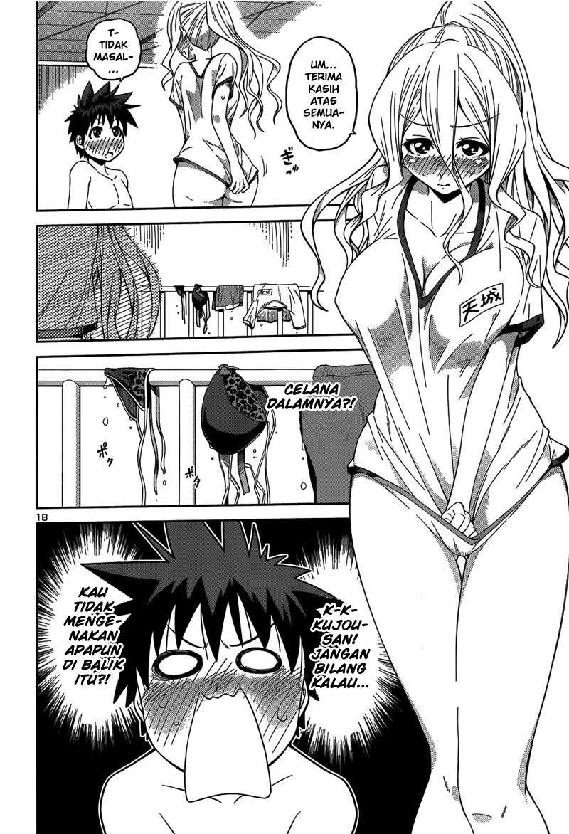 Chapter 12 - halaman 20