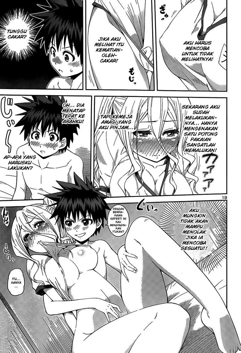 Chapter 12 - halaman 21