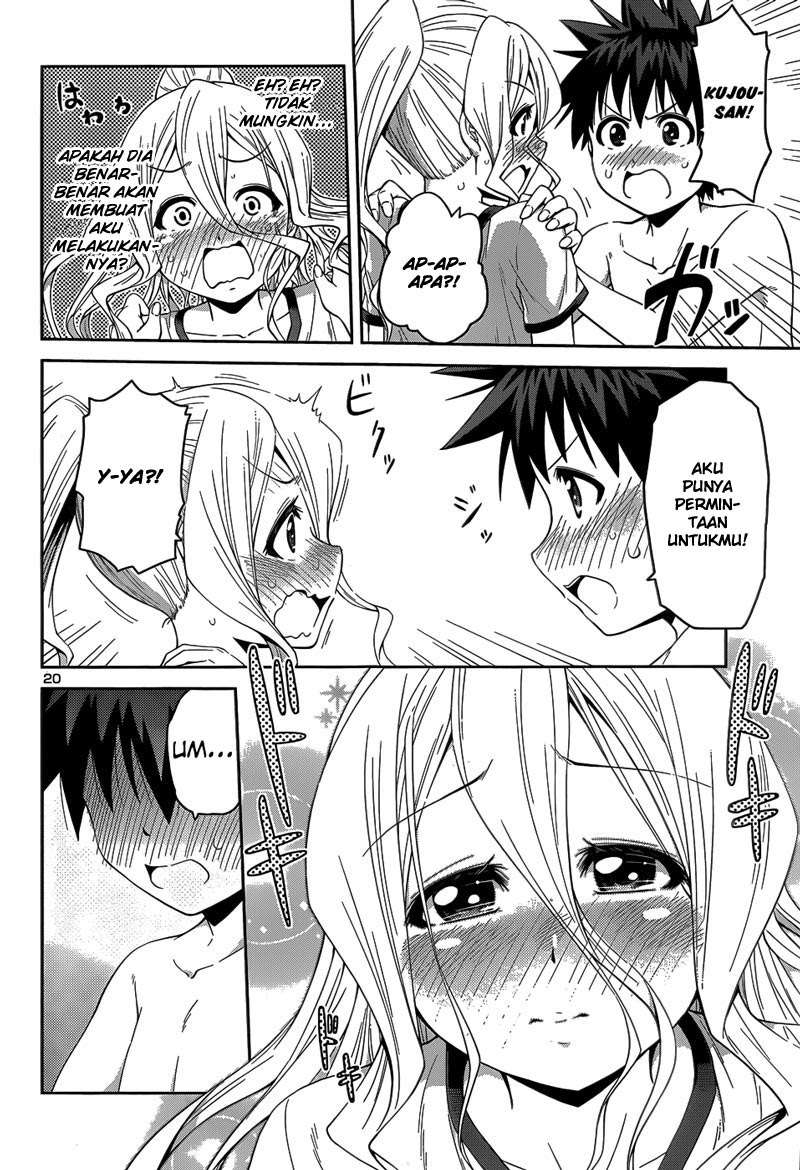 Chapter 12 - halaman 22