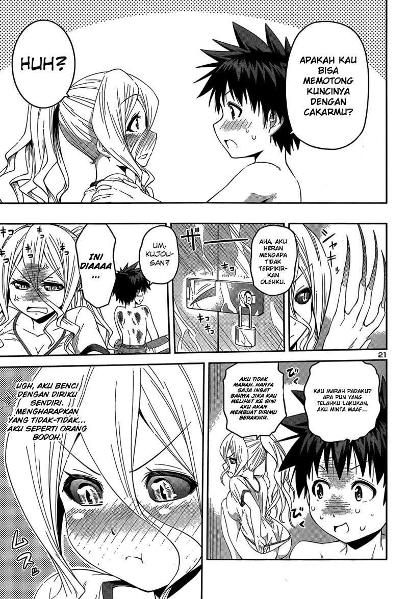Chapter 12 - halaman 23