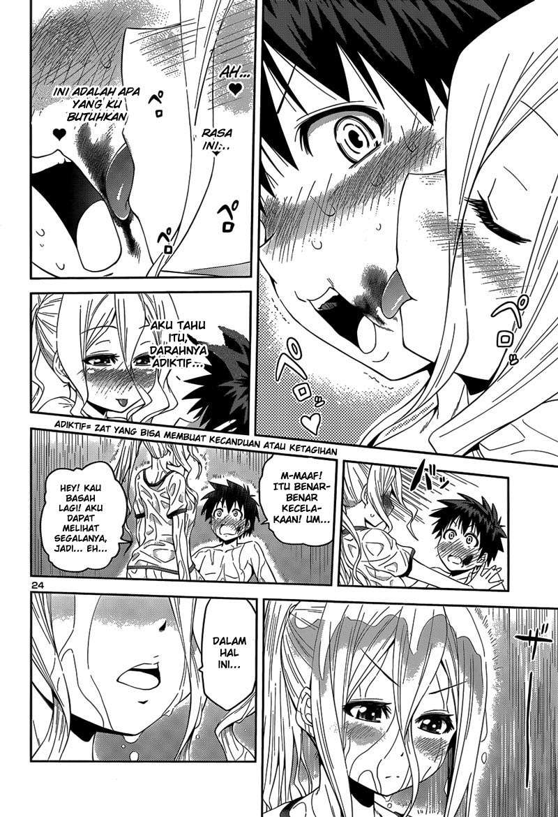 Chapter 12 - halaman 25