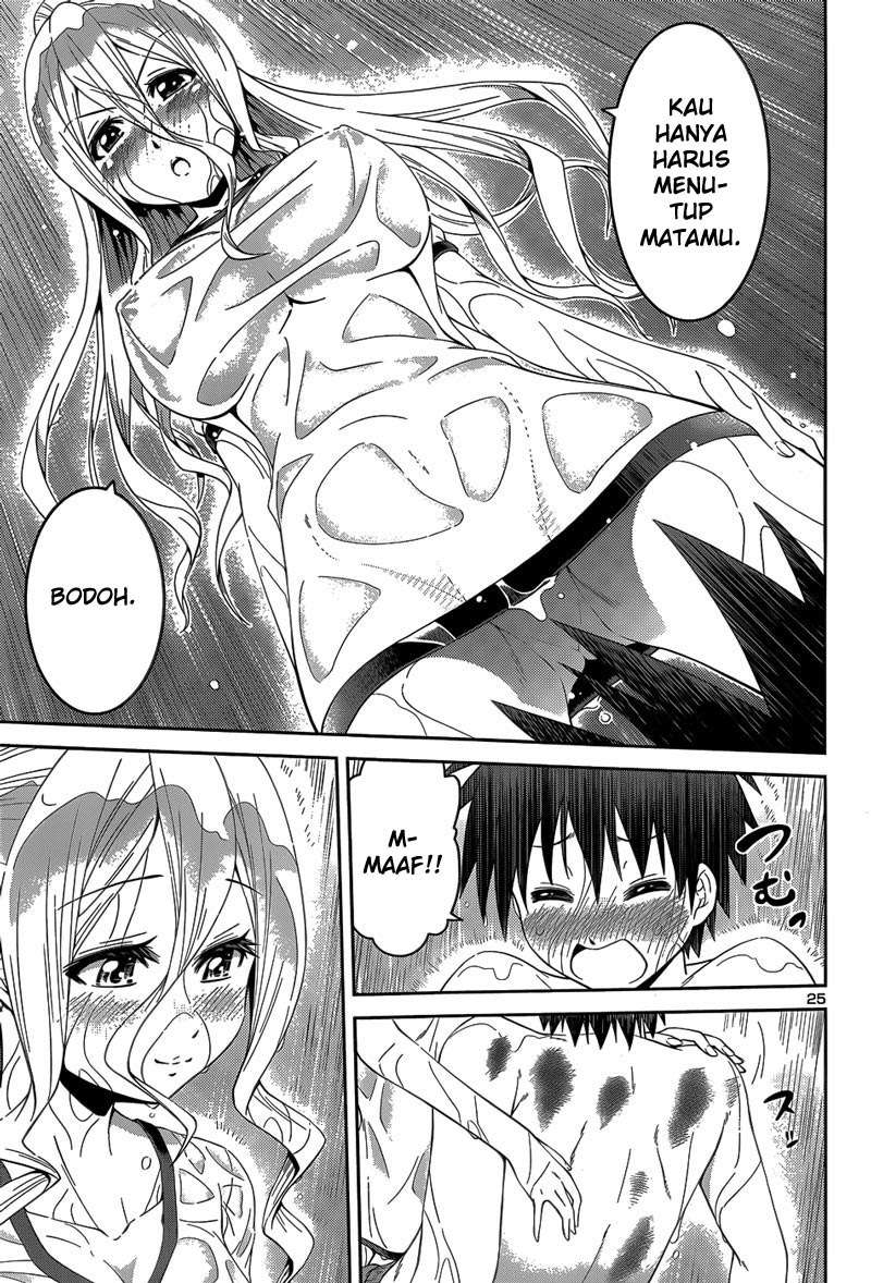 Chapter 12 - halaman 26