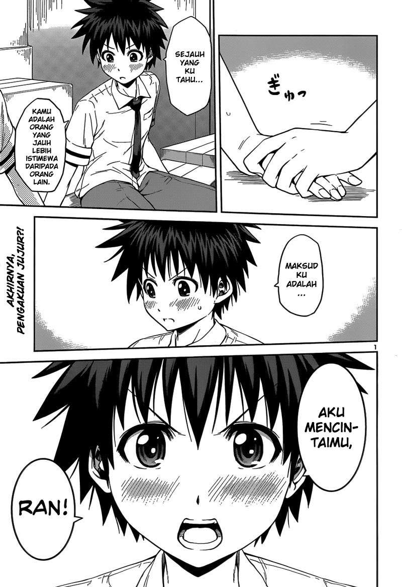 Chapter 12 - halaman 4