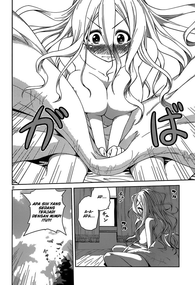 Chapter 12 - halaman 5