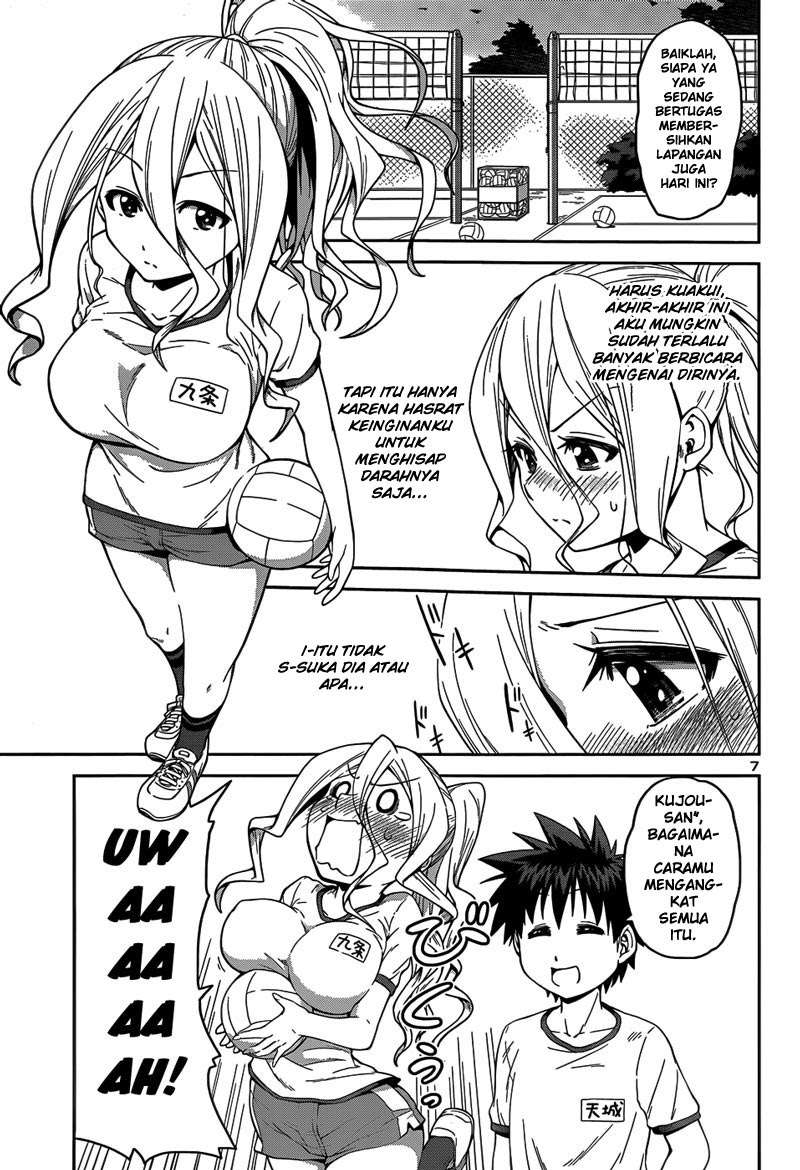 Chapter 12 - halaman 9