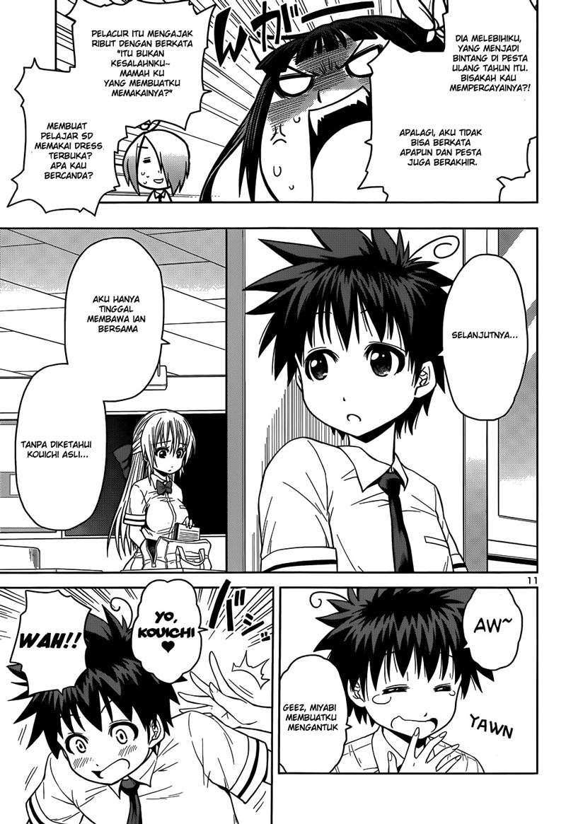 Chapter 11 - halaman 13