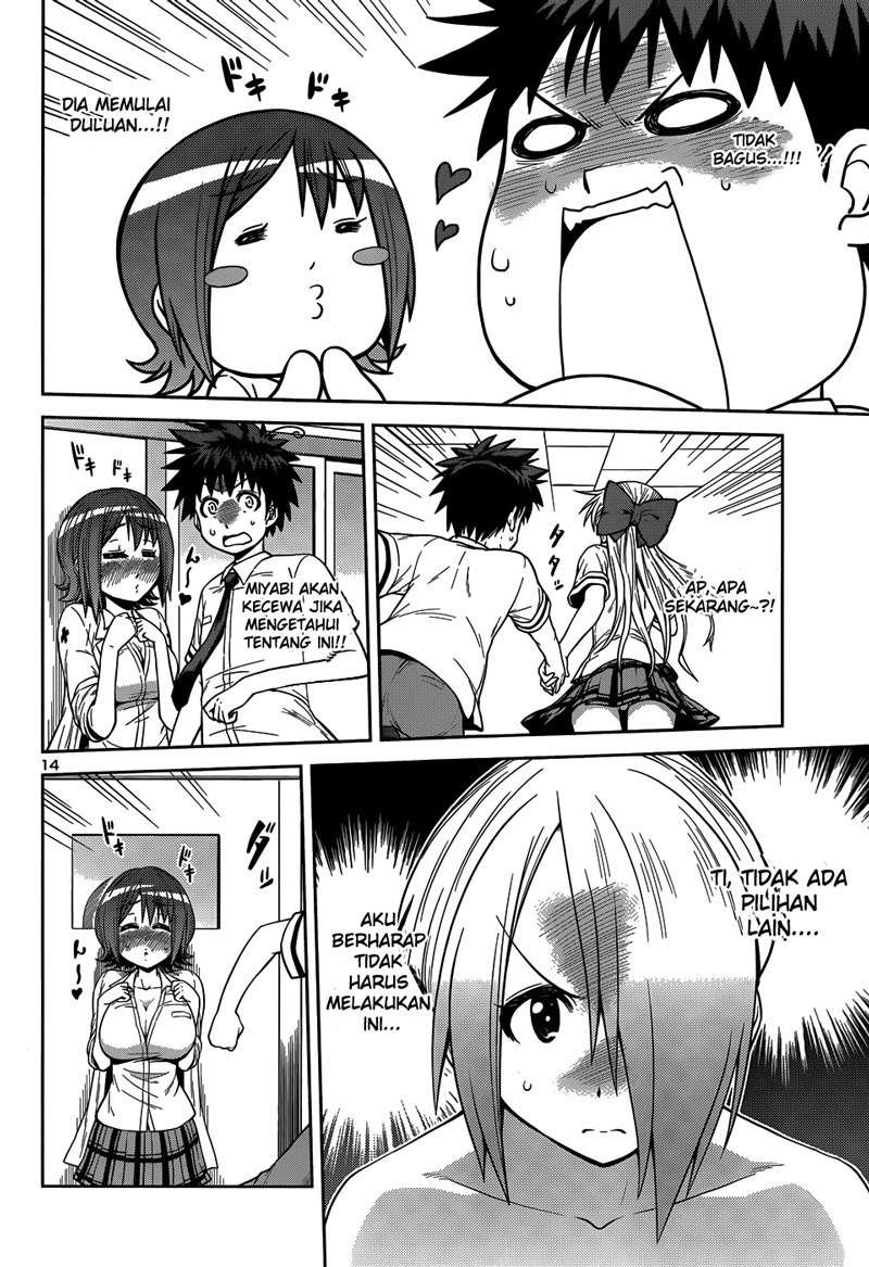 Chapter 11 - halaman 16