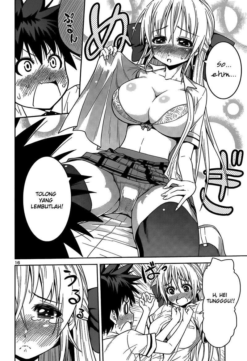 Chapter 11 - halaman 18