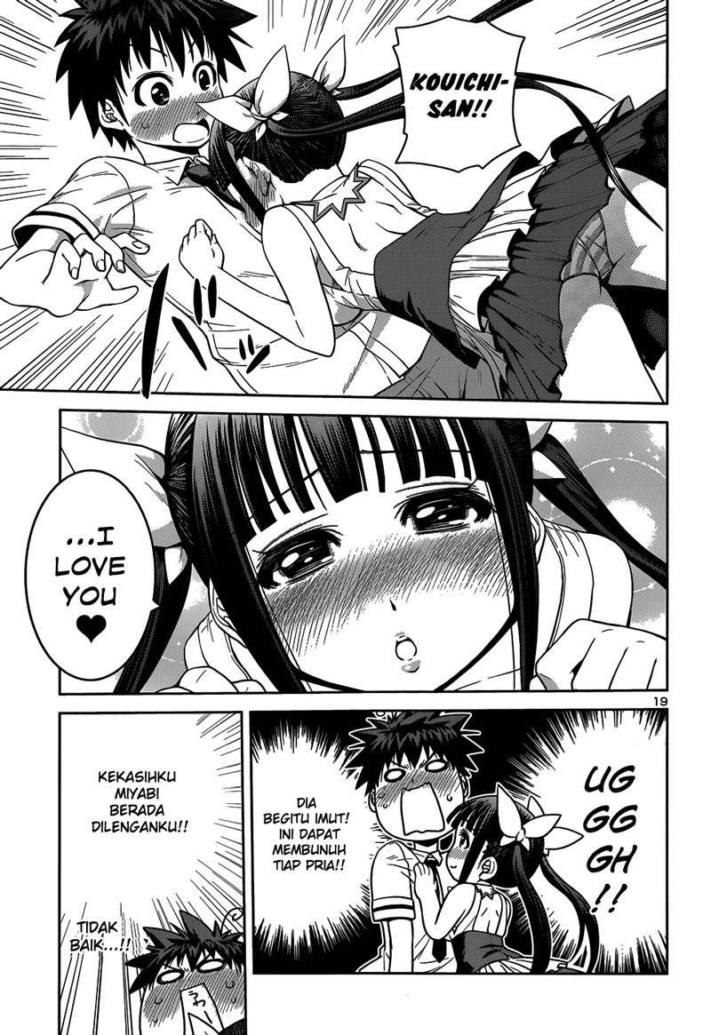 Chapter 11 - halaman 21