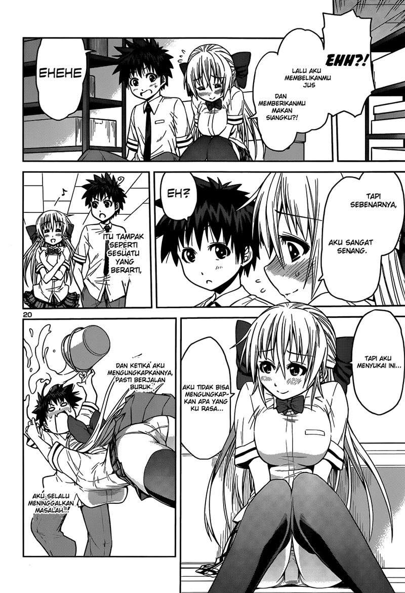 Chapter 11 - halaman 22