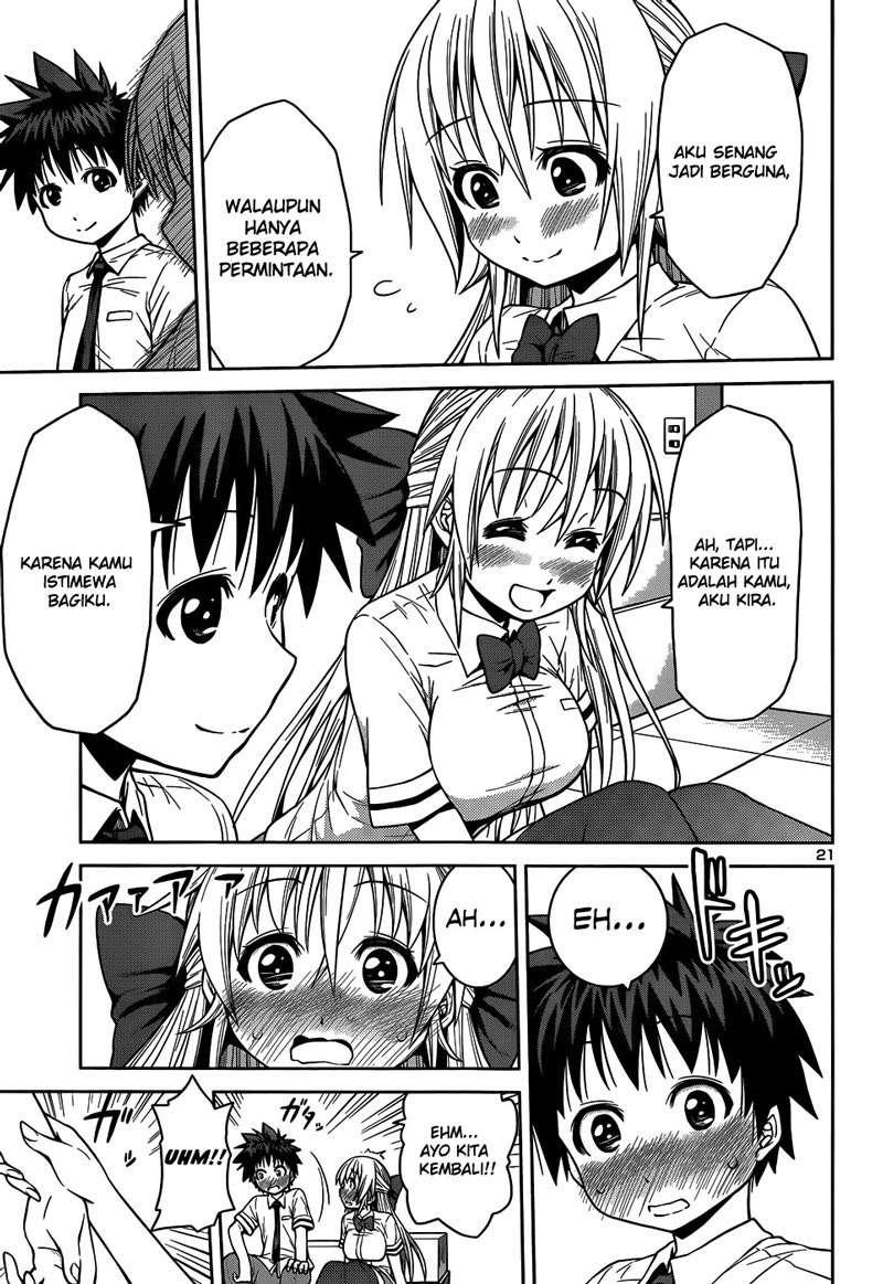 Chapter 11 - halaman 23