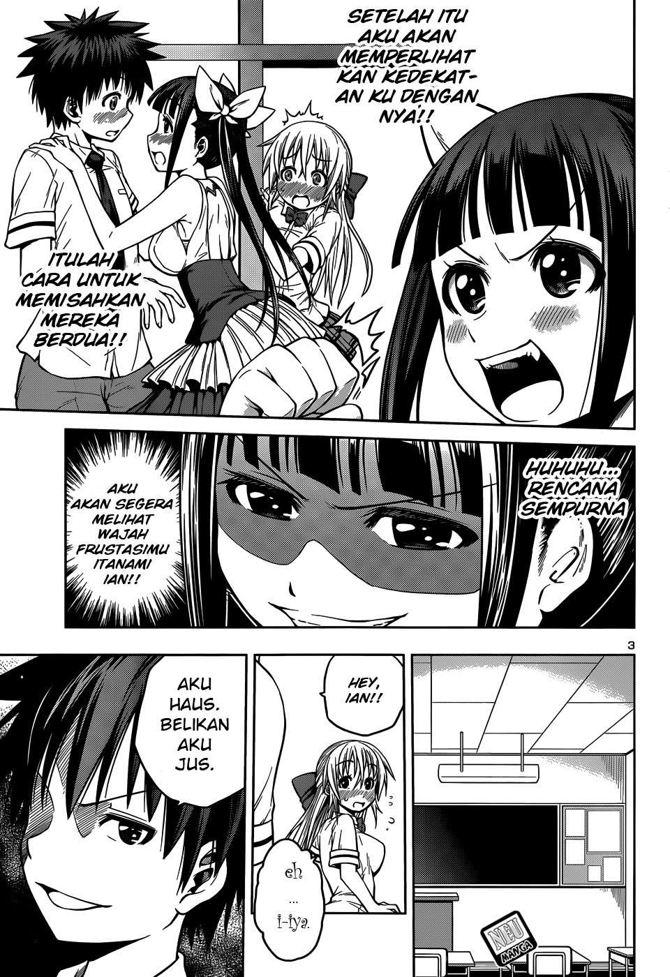 Chapter 11 - halaman 5