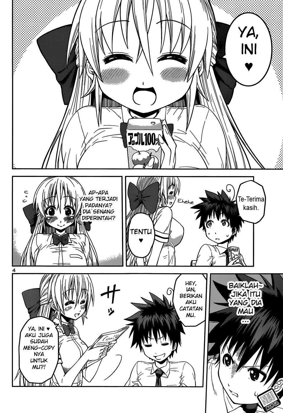 Chapter 11 - halaman 6