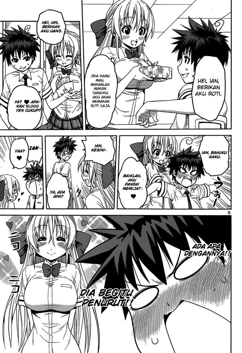 Chapter 11 - halaman 7