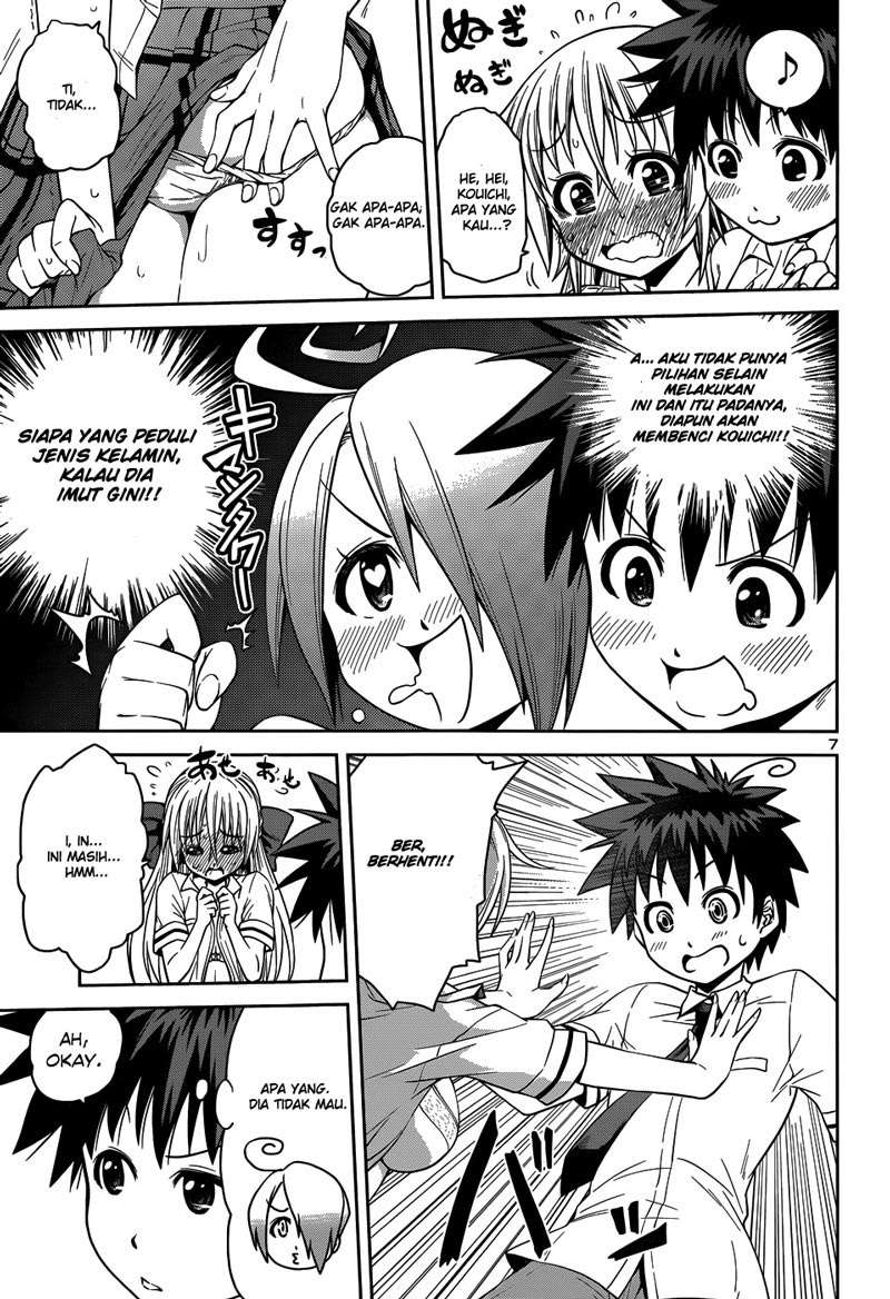 Chapter 11 - halaman 9