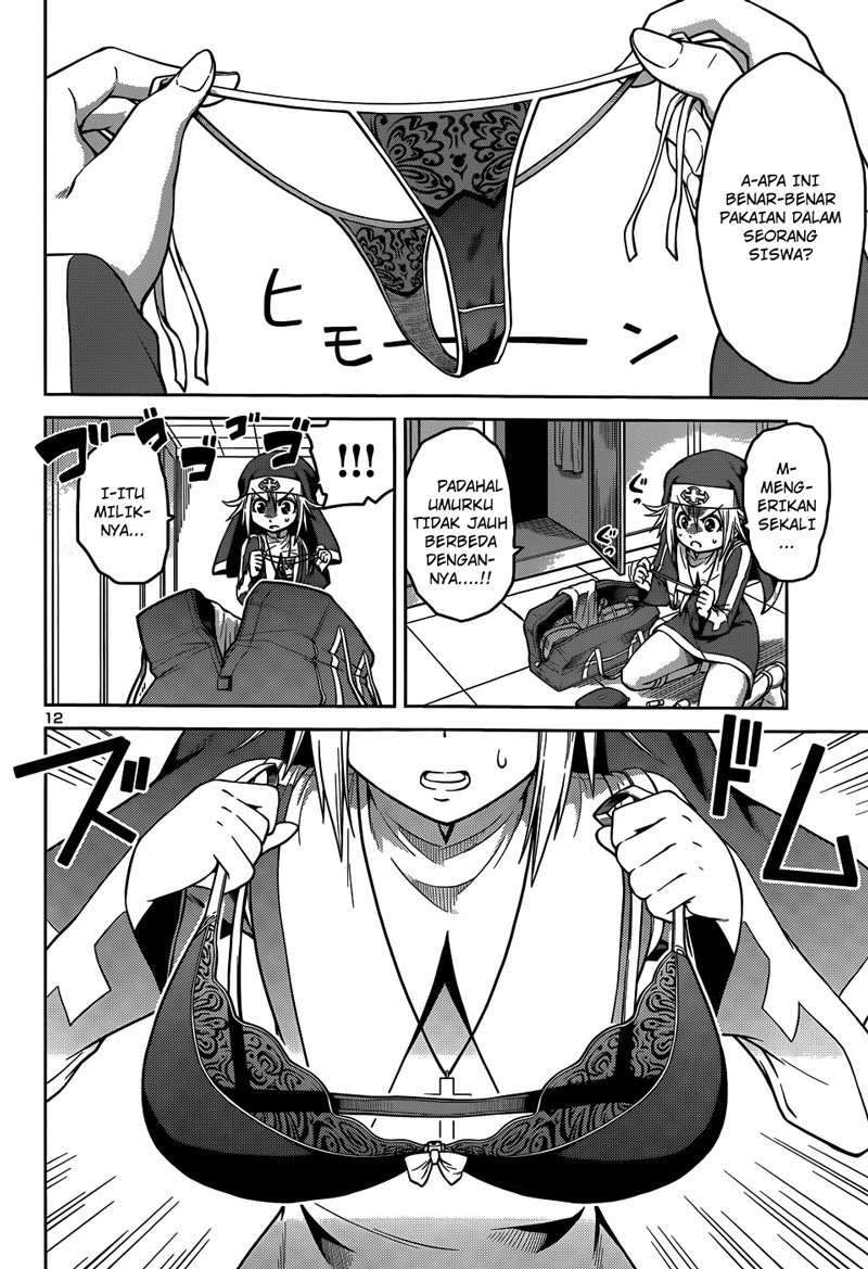 Chapter 10 - halaman 14